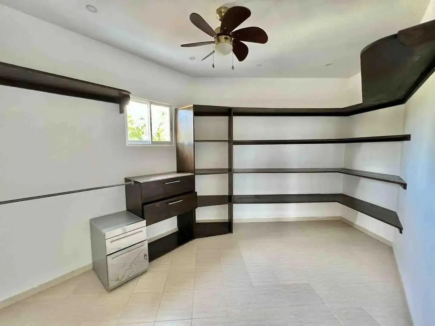 Exclusive Paradise Palms Villa Sosua