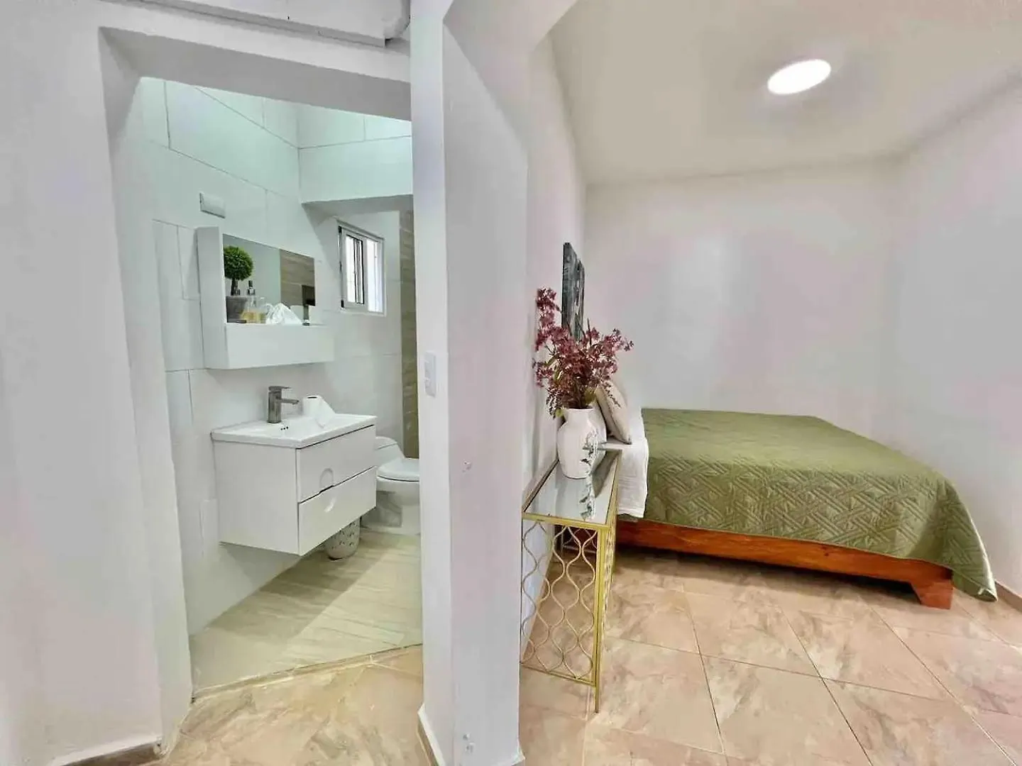 Exclusive Paradise Palms Villa Sosua Holiday home