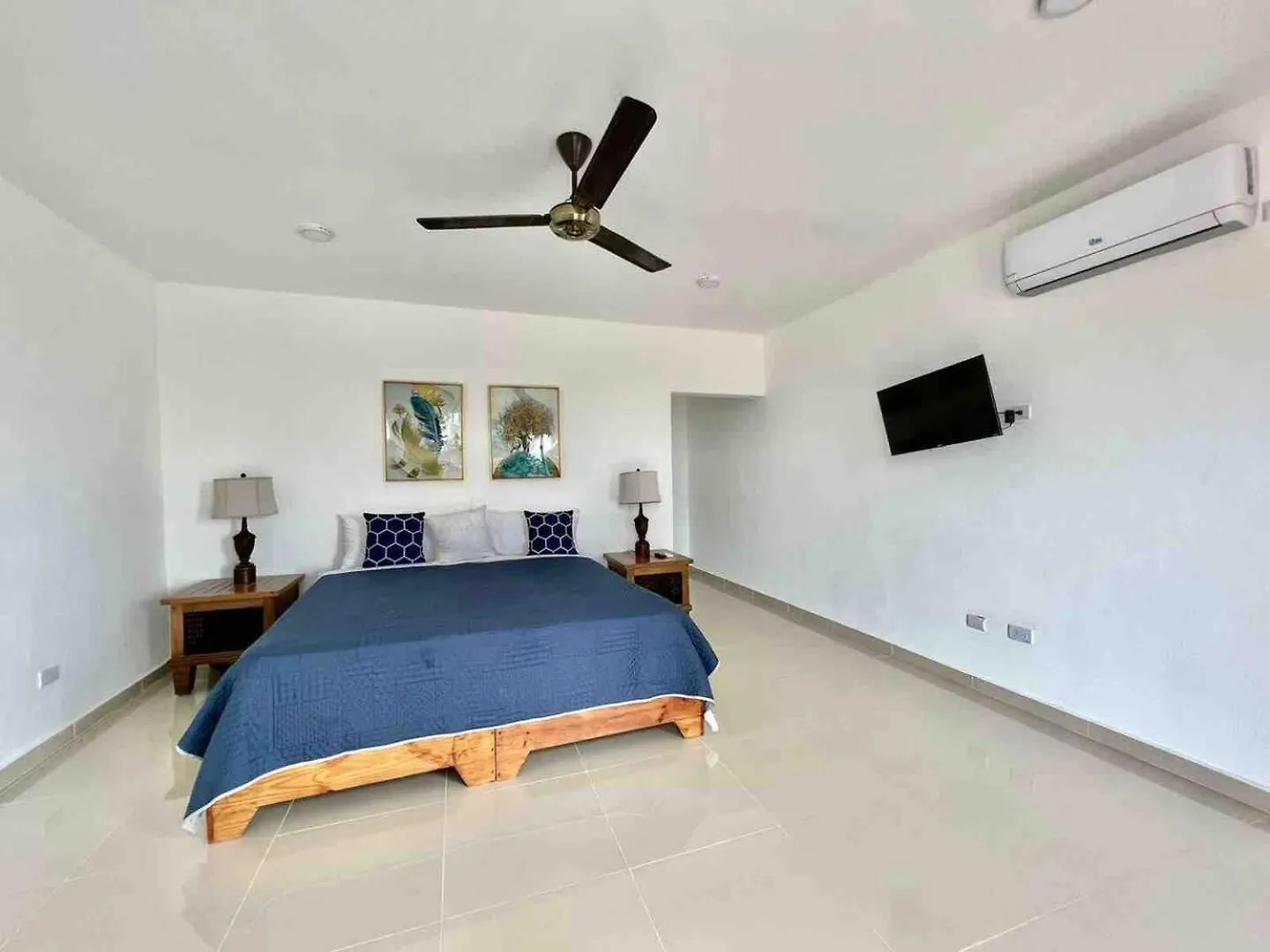 Exclusive Paradise Palms Villa Sosua 0*,  Dominican Republic