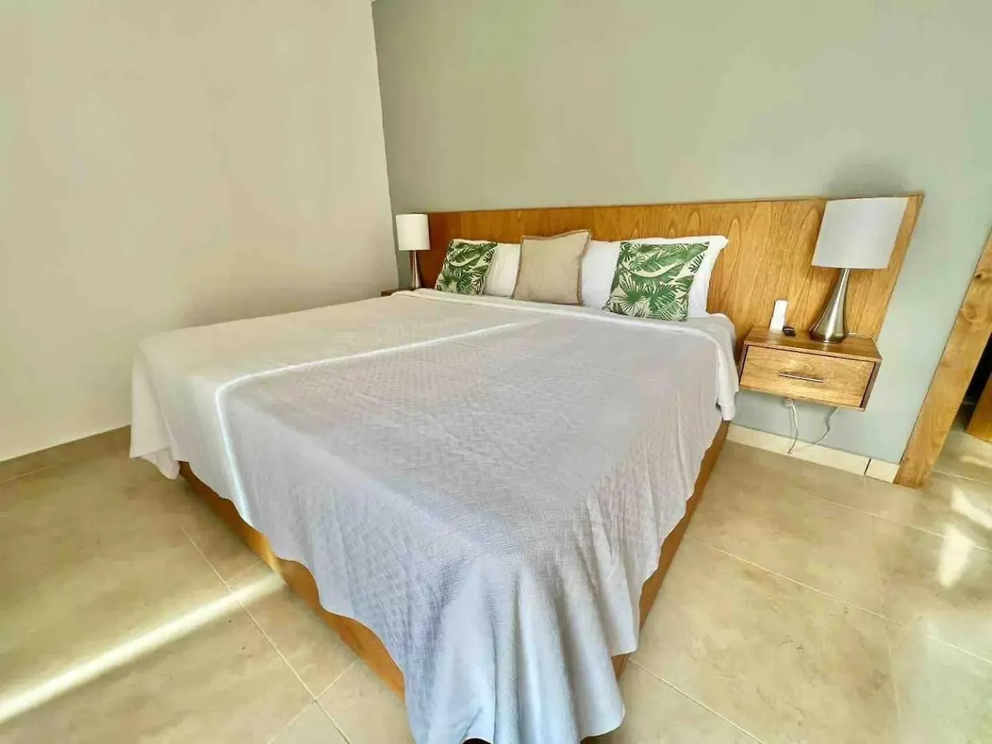 Exclusive Paradise Palms Villa Sosua Holiday home