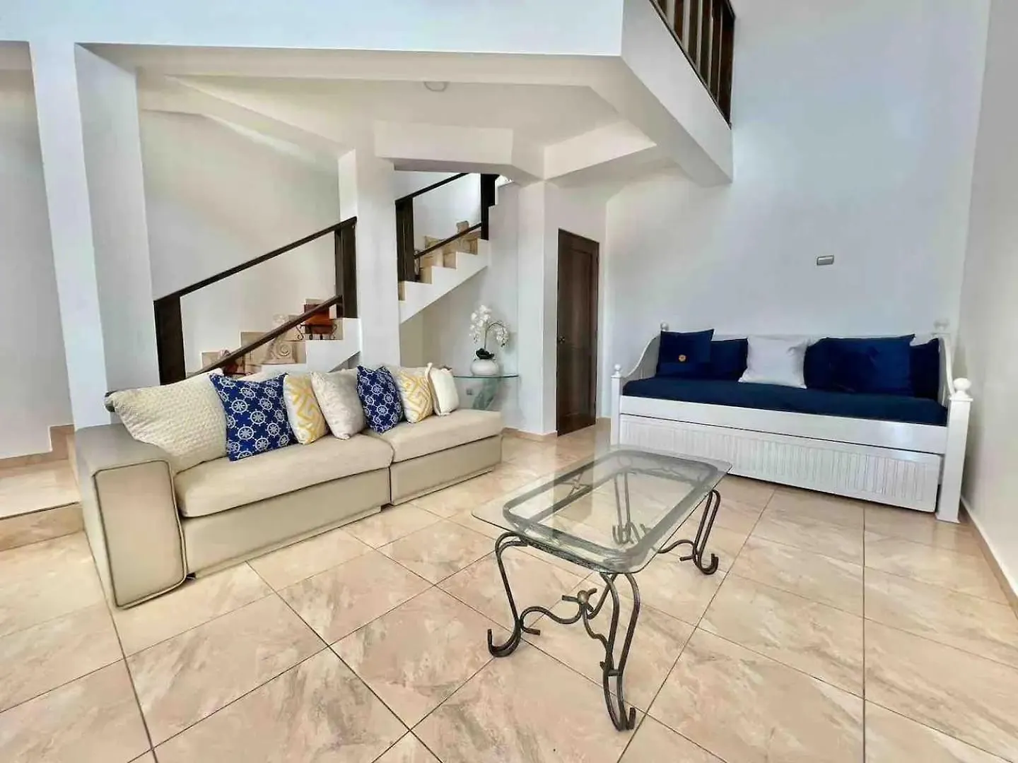 Exclusive Paradise Palms Villa Sosua Holiday home