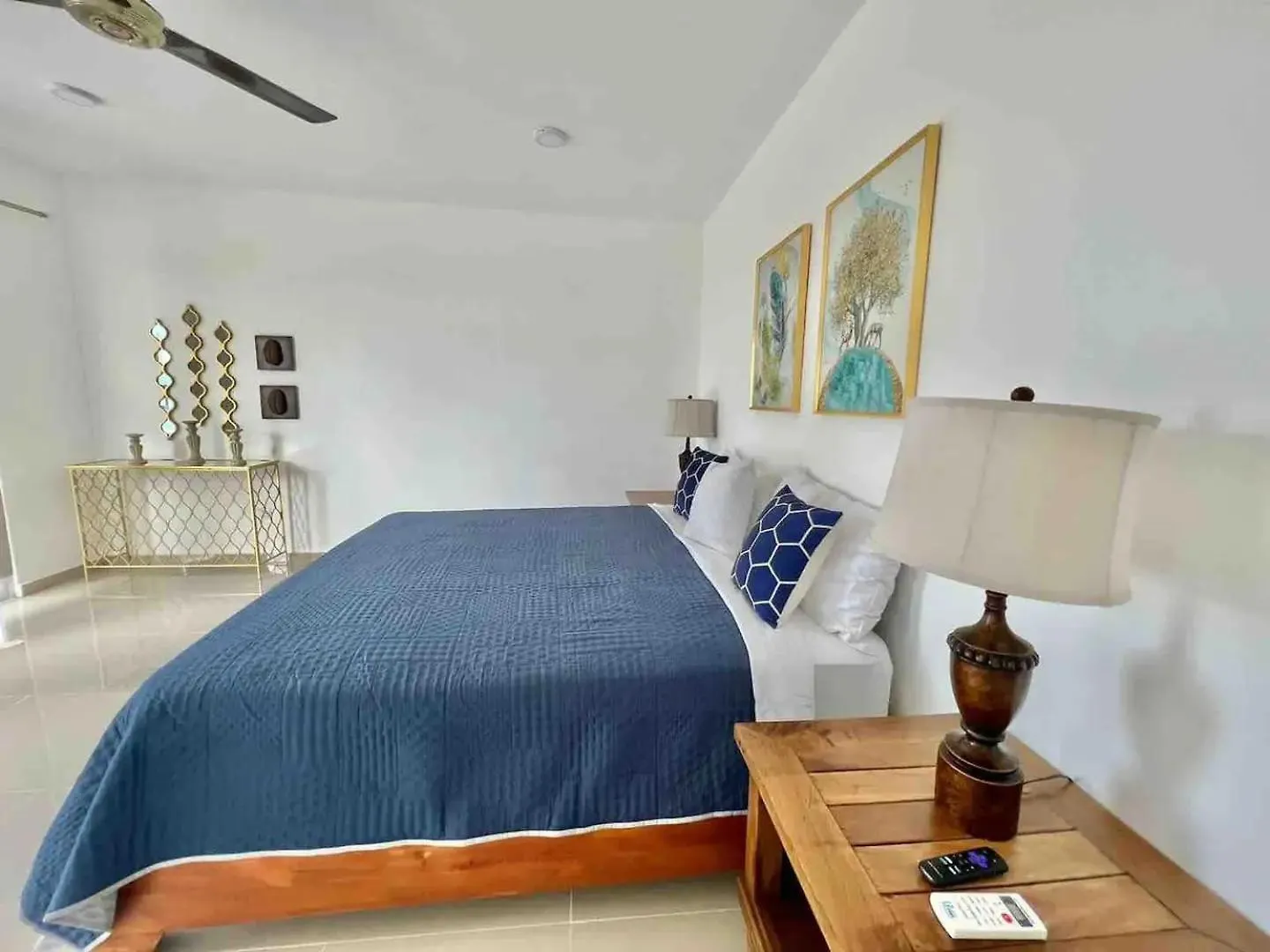 Exclusive Paradise Palms Villa Sosua 0*,