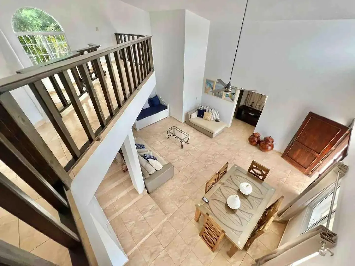 Exclusive Paradise Palms Villa Sosua 0*,  Dominican Republic