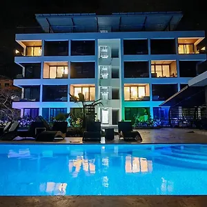 Surf One Sosua